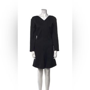 Authentic Veronique Leroy Size: M | US8, FR40